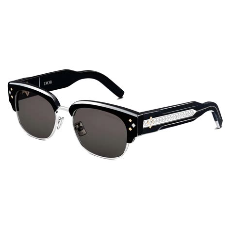 c d sunglasses|dior unisex sunglasses.